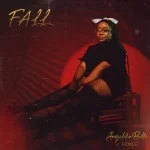Angelika Belle Fall ft. Fiokee mp3 download