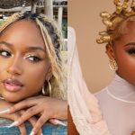 “I’ll never forgive you all”- Ayra Starr recounts how Nigerian passport officers embarrassed Ayra Starr