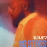 Blaq Jerzee No Stress ft. 1da Banton mp3 download