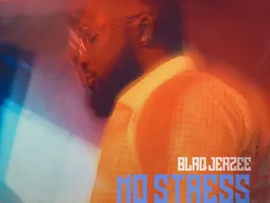 Blaq Jerzee No Stress ft. 1da Banton mp3 download