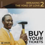 Blaqbonez Breaking The Yoke Of Love Ft. Chike & Raybekah mp3 download