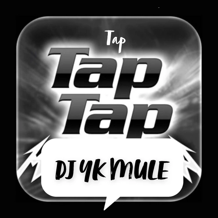 DJ YK Mule Tap Tap Tap mp3 download