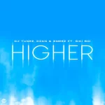 DJ Tunez, D3AN & Smeez Higher Ft. Siki Boi mp3 download