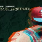 Ice Prince Get At You mp3 download