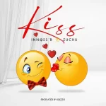 Innoss’B Kiss ft. Zuchu mp3 download