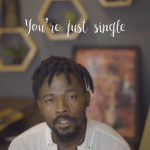 Johnny Drille You're Just Single (2023 Edition) mp3 download
