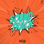 Kaestyle Soundtrack mp3 download