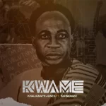 Khaligraph Jones Kwame Ft. Harmonize mp3 download