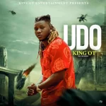King OT Udo mp3 download