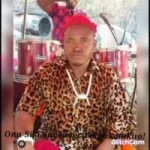 Michael Udegbi Ima Kanyi Si Kwado mp3 download