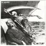 OlaDips Conversation With The Reaper (CWTR) mp3 download