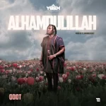 Qdot Alhamdulillah mp3 download