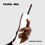 Reekado Banks Holla Me (Slow Version) mp3 download