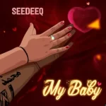 Seedeeq My Baby mp3 download