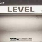 Superwozzy – Level ft. Mohbad mp3 download