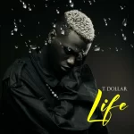 T Dollar Life mp3 download