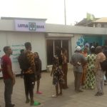 Cash scarcity: Residents of Osun regret not being able to withdraw money after the election