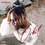 Coblaze – Orbit EP