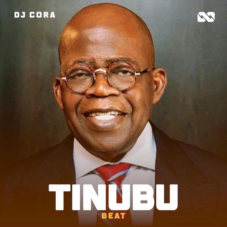 DJ Cora Tinubu Beat