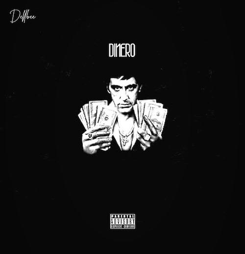 Dellbee – Dinero