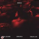 Libianca – People (Remix) Lyrics