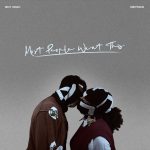 Navy Kenzo – Most People Want This EP