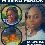 South Africa - Woman apprehended for the abduction and killing of 11-year-old girl