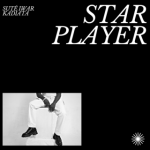 Suté Iwar – Star Player ft kadiata