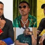 Top 10 Nigerian Artists and Their Net Worth 2023 
