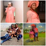 Ondo - 75-year-old grandma sets her son, daughter-law and 2 grandchildren on fire