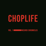 ChopLife SoundSystem & Mr Eazi – Wena ft Ami Faku