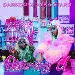 Darkoo – Disturbing You Ft. Ayra Starr