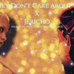 Michael Jackson – Jericho & They Don’t Care About Us Mashup Ft. Iniko