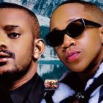 Young Stunna – Ngale ft Kabza De Small, DJ Tira, Dladla Mshunqisi, Felo Le Tee & Beast