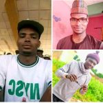 Sokoto - Gunmen murdered 2 men after collecting N2m ransom 
