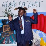 Asake-–-Work-Of-Art-Album-EP