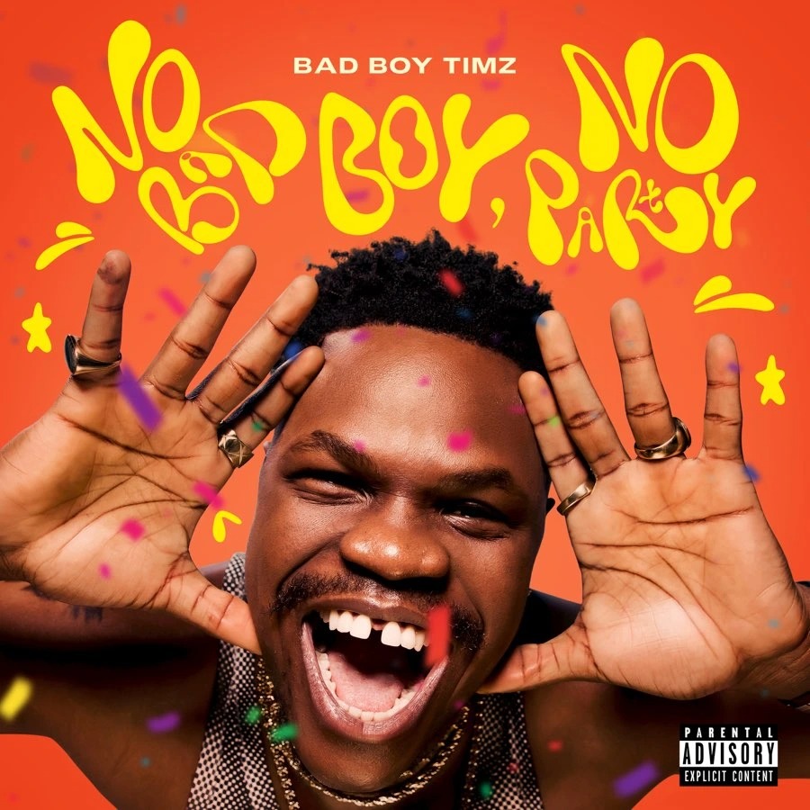 Bad-Boy-Timz-No-Bad-Boy-No-Party