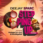 DJ-Sparc-–-Stepping-Up-Mixtape-F