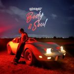Joeboy – Body & Soul (EP/Album)