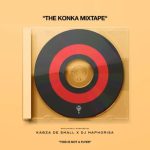Kabza-De-Small-DJ-Maphorisa-–-Uf