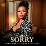 Noxiekay-–-Im-Sorry-Ft.-Nkosazan