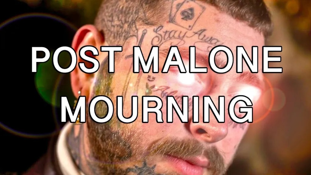 Post-Malone-–-Mourning