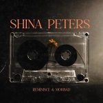 Reminisce-Shina-Peters-ft-Mohbad