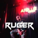 Ruger - Bun Bun (Lyrics)