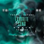 Toosii-ft.-Future-–-Favorite-Son
