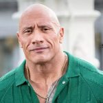 Top 20 Dwayne Johnson Movies That You Can Download