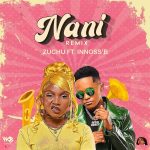 Zuchu-–-Nani-Remix-Ft.-InnossB