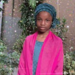 Kano - Teenage girl reported missing