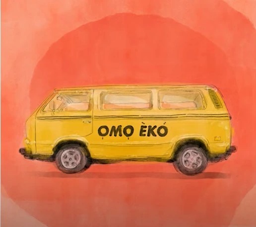 Adekunle-Gold-–-Omo-Eko