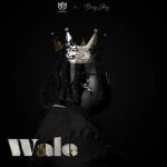 Anonymous-Music-–-Wale-Ft.-Barry